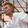 Pop-Ikone David Bowie wäre am 8. Januar 2022 75 Jahre alt geworden.
