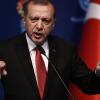 Der türkische Präsident Recep Tayyip Erdogan fordert Bluttests bei türkischstämmigen Bundestagsabgeordneten.