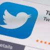 Twitter wurde schon länger vorgeworfen, nicht hart genug Mobbing, Belästigungen und aggressives Verhalten zu bekämpfen.