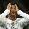 Cristiano Ronaldo kommt offenbar nicht sonderlich gut mit Coach Rafa Benitez klar.