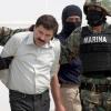 Joaquin "El Chapo" Guzman war einst einer der mächtigsten Drogenbosse der Welt. Nun steht er vor Gericht.