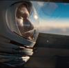 Kandidaten für die Auszeichnungen beim Filmfest Venedig: „First Man“ mit Ryan Gosling in der Rolle des Mond-Eroberers Neil Armstrong; „The Favourite“ mit Olivia Colman als Königin Anne. 	<b>Fotos: Universal; Twentieh Century Fox/dpa</b>
