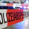 In Freyung ist eine junge Frau tot aufgefunden worden. Die Polizei ermittelt.