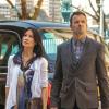 "Elementary" läuft bei Sky Ticket: Alle Infos zu Start, Folgen, Handlung, Cast und Trailer - hier. 