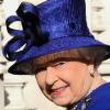 Queen warnt vor Veröffentlichung von Paparazzi-Fotos