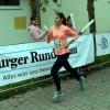 Lionslauf 2014 von Eichstätt nach Neuburg