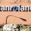 Knapp 750 Mitarbeiter waren im Zuge der Insolvenz bei Manroland entlassen worden. Rund 40 Prozent haben mittlerweile wieder einen Job.