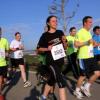 Am 13. Mai ist in Augsburg Firmenlauf. 