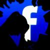 Facebook will nach massiver Kritik an seiner Rolle im US-Wahlkampf schärfer gegen die Ausbreitung erfundener Nachrichten ankämpfen. 
