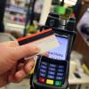 In vielen deutschen Supermärkten funktioniert momentan keine Kartenzahlung. In welchen Läden Sie dennoch bargeldlos einkaufen können.