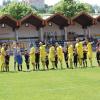 Das vorerst letzte Heimspiel in der Bezirksliga absolvierte der TSV Mindelheim gegen den FC Heimertingen. Statt des erhofften Sieges gab es eine bittere 2:4-Niederlage, die letztlich den Abstieg besiegelte. 