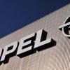 Opel: Regierung spielt auf Zeit