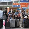 Worauf müssen sich Flugreisende aus dem Landkreis Aichach-Friedberg beim Start in die Sommerferien einstellen? 