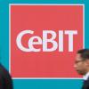 Die CeBIT will unter dem Stichwort «d!conomy» die digitale Transformation von Gesellschaft und Arbeit zum Topthema machen.