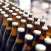 Bier und Softdrinks tragen laut einer Studie deutlich zu Übergewicht bei.