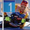 Am 13. Februar startete der deutsche Kader in die Biathlon-WM 2020. Lesen Sie hier alles über die deutschen Teilnehmer der Biathlon-Weltmeisterschaften in Antholz.