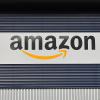 Amazon soll 250 Millionen Euro Steuern an Luxemburg nachzahlen.