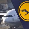 Das Sparprogramm der Lufthansa hat nun auch den Regionalpartner Augsburg Airways getroffen.