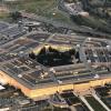 Im Pentagon, dem Hauptsitz des US-amerikanischen Verteidigungsministeriums, profitiert das Militär auch von Forschungsergebnissen die im Auftrag an der Universität Ulm oder dem Universitätsklinikum in Ulm erarbeitet wurden.  	
