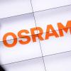 Osram will nun auch dem österreichischen Halbleiterhersteller AMS ein Übernahmeangebot ermöglichen.