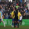 Der FC Pipinsried kickt die Münchner Löwen im Viertelfinale aus dem Toto Pokal.