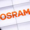 Der Beleuchtungshersteller Osram steht vor einer Übernahme durch den österreichischen Sensorhersteller AMS.
