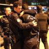 Der Terror-Anschlag in der Türkei traf vor allem Polizisten.