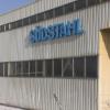 Die Firma Südstahl in Mertingen hat einen Teil des insolventen Unternehmens Schwab in Oettingen übernommen.