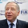 Will die Formel 1 kräftig umkrempeln: FIA-Boss Jean Todt.