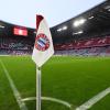 Die Allianz Arena in München soll diesen Sommer modernisiert werden.