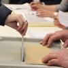 Seitdem die Frist zur Einreichung der Wahlvorschläge abgelaufen ist, steht fest: Durch die Kommunalwahl 2020 wird sich im nördlichen Landkreis Aichach-Friedberg so einiges verändern. 