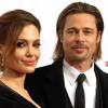 Brad Pitt (48) und Angelina Jolie (36) wollen sich das Ja-Wort geben. 