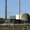 Das Kernkraftwerk Gundremmingen berichtet von einem meldepflichtigen Ereignis.