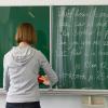 In Deutschland herrscht der größte Lehrkräftemangel seit 50 Jahren.