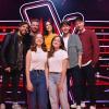 "The Voice Kids - Die schönsten Momente" läuft im TV. Alle Infos zu Sendetermin und Übertragung erhalten Sie hier in unserer Vorschau. 