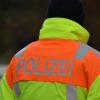 Die Polizei hat in Monheim einen betrunkenen Autofahrer gestoppt, der auf der Flucht war.