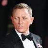 Daniel Craig steht vor seinem Abschied als James Bond.