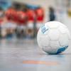 Der Bayerische Handballverband hat aufgrund der steigenden Corona-Zahlen eine Spielpause bis Anfang November beschlossen.  	