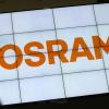 Osram ist zufrieden mit dem vergangenen Geschäftsjahr und zahlt seinen Aktionären 111 Cent Dividende aus.