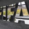 FIFA musste 2016 hohe Verluste hinnehmen.