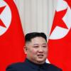Kim Jong Un kritisierte die USA dafür, dass Donald Trump den Gipfel vor zwei Monaten abgebrochen hatte.