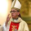 Jorge Bergoglio, Erzbischof von Buenos Aires ist der neue Papst Franziskus.