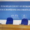 Der Europäische Gerichtshof für Menschenrechte gesteht den Mördern kein Recht auf Vergessen im Internet zu.