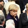 Deutschland billigt Hilfen für Griechenland