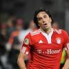 «Viel Wut»: Toni will Bayern-Ladehemmung beenden