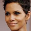 Offenbar läuten bei Halle Berry bald zum dritten Mal die Hochzeitsglocken. Die Schauspielerin hat sich mit ihrem französischen Kollegen Olivier Martinez verlobt.