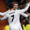 Ob Cristiano Ronaldo und Gareth Bale heute wieder Grund zum jubeln haben, kann man live im Internet verfolgen. Dort wird der Clasico zwischen Real Madrid und dem FC Barcelona live übertragen.