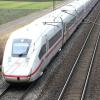 Der Vereinsring Pfuhl hat zum Bahnprojekt Ulm-Augsburg Forderungen ausgearbeitet. Die neue ICE-Trasse soll entlang der Bestandsstrecke gebaut werden.