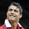 Ronaldo-Transfer zwischen Super-Deal und Wahnsinn