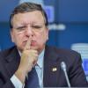 Seine Zeit als EU-Kommissionspräsident geht zu Ende: José Manuel Barroso.